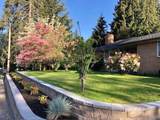 10419 16th Street - Photo 36
