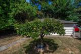 10419 16th Street - Photo 38