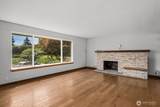 10419 16th Street - Photo 5
