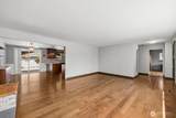 10419 16th Street - Photo 6