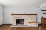 10419 16th Street - Photo 7