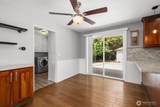 10419 16th Street - Photo 8