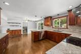 10419 16th Street - Photo 9