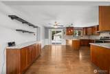 10419 16th Street - Photo 10