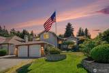 4916 123rd Street - Photo 1