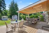 4916 123rd Street - Photo 2