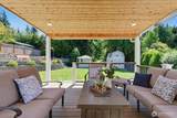 4916 123rd Street - Photo 11