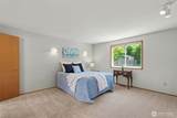 4916 123rd Street - Photo 12