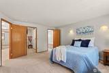 4916 123rd Street - Photo 13