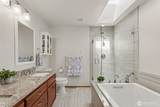 4916 123rd Street - Photo 14