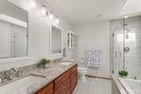 4916 123rd Street - Photo 15