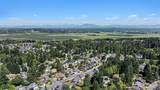 4916 123rd Street - Photo 16
