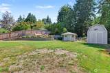 4916 123rd Street - Photo 17