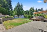 4916 123rd Street - Photo 18