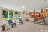 4916 123rd Street - Photo 19