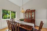 4916 123rd Street - Photo 20