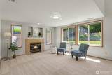 4916 123rd Street - Photo 3