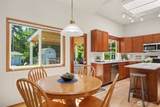 4916 123rd Street - Photo 21