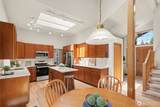 4916 123rd Street - Photo 22