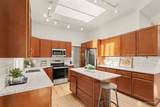 4916 123rd Street - Photo 23