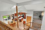 4916 123rd Street - Photo 24