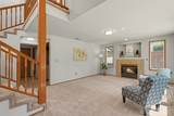 4916 123rd Street - Photo 25
