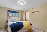 4916 123rd Street - Photo 26