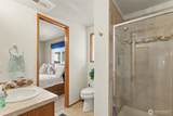 4916 123rd Street - Photo 27