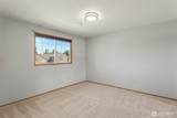4916 123rd Street - Photo 28