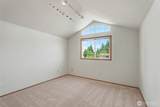 4916 123rd Street - Photo 29