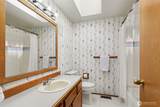 4916 123rd Street - Photo 30