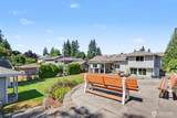 4916 123rd Street - Photo 31