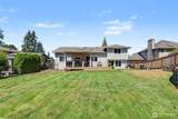 4916 123rd Street - Photo 32