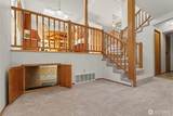 4916 123rd Street - Photo 33
