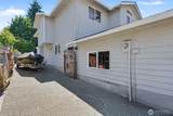 4916 123rd Street - Photo 34