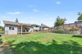4916 123rd Street - Photo 35