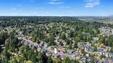 4916 123rd Street - Photo 36