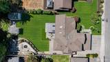 4916 123rd Street - Photo 37