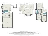 4916 123rd Street - Photo 38