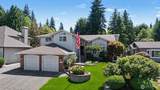4916 123rd Street - Photo 39