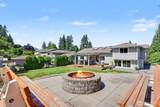4916 123rd Street - Photo 6