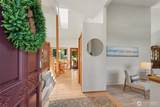 4916 123rd Street - Photo 7
