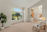 4916 123rd Street - Photo 8