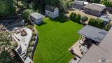 4916 123rd Street - Photo 9