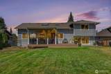 4916 123rd Street - Photo 10