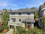 1423 Cherry Avenue - Photo 1