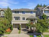 1423 Cherry Avenue - Photo 2