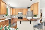 1423 Cherry Avenue - Photo 12