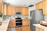 1423 Cherry Avenue - Photo 13