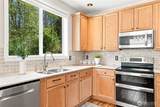 1423 Cherry Avenue - Photo 14